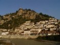 /album/fotogalerie-albanie/alb-image041-jpg/
