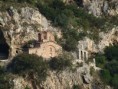 /album/fotogalerie-albanie/alb-image042-jpg/