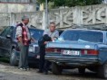 /album/fotogalerie-albanie/alb-image043-jpg/