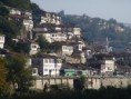 /album/fotogalerie-albanie/alb-image044-jpg/