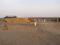/album/fotogalerie-pakistan/pak-image020-jpg/