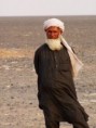/album/fotogalerie-pakistan/pak-image022-jpg/