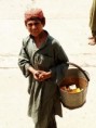 /album/fotogalerie-pakistan/pak-image026-jpg/
