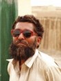 /album/fotogalerie-pakistan/pak-image029-jpg/