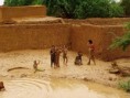 /album/fotogalerie-pakistan/pak-image031-jpg/