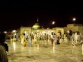 /album/fotogalerie-pakistan/pak-image037-jpg/