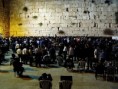 /album/fotogalerie-izrael/isr-image051-jpg/