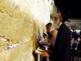 /album/fotogalerie-izrael/isr-image052-jpg/