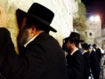 /album/fotogalerie-izrael/isr-image053-jpg/