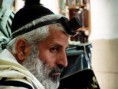 /album/fotogalerie-izrael/isr-image056-jpg/