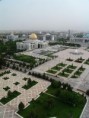 /album/fotogalerie-turkmenistan/tkm-image005-jpg/