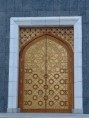/album/fotogalerie-turkmenistan/tkm-image012-jpg/