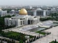 /album/fotogalerie-turkmenistan/tkm-image016-jpg/