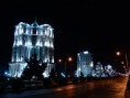 /album/fotogalerie-turkmenistan/tkm-image017-jpg/