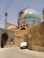 /album/fotogalerie-iran/irn-image002-jpg/