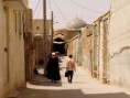 /album/fotogalerie-iran/irn-image003-jpg/