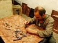 /album/fotogalerie-iran/irn-image004-jpg/