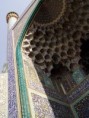 /album/fotogalerie-iran/irn-image005-jpg/