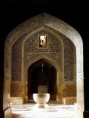 /album/fotogalerie-iran/irn-image006-jpg/