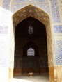 /album/fotogalerie-iran/irn-image007-jpg/