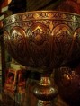 /album/fotogalerie-iran/irn-image010-jpg/
