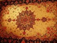 /album/fotogalerie-iran/irn-image011-jpg/