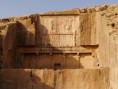 /album/fotogalerie-iran/irn-image014-jpg/