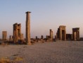 /album/fotogalerie-iran/irn-image016-jpg/