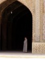 /album/fotogalerie-iran/irn-image019-jpg/