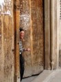 /album/fotogalerie-iran/irn-image020-jpg/