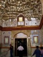 /album/fotogalerie-iran/irn-image022-jpg/