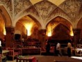 /album/fotogalerie-iran/irn-image024-jpg/
