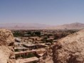 /album/fotogalerie-iran/irn-image027-jpg/