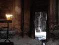 /album/fotogalerie-armenie/arm-image021-jpg/
