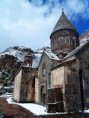 /album/fotogalerie-armenie/arm-image022-jpg/