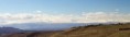 /album/fotogalerie-armenie/arm-image023-jpg/