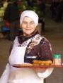 /album/fotogalerie-armenie/arm-image024-jpg/