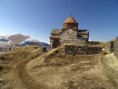 /album/fotogalerie-armenie/arm-image025-jpg/