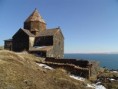 /album/fotogalerie-armenie/arm-image026-jpg/