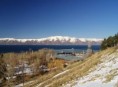 /album/fotogalerie-armenie/arm-image027-jpg/