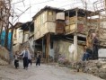 /album/fotogalerie-armenie/arm-image028-jpg/