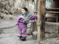 /album/fotogalerie-armenie/arm-image029-jpg/
