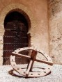 /album/fotogalerie-maroko/mar-image019-jpg/