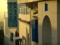 /album/fotogalerie-tunisko/tun-image013-jpg/